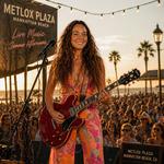 Summer Sessions at Metlox Plaza