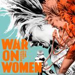War On Women - Moosthenning, DE