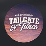 Tailgate n Tunes Festival- Full Band 