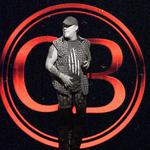 CMA Country Artist George Becker (Acoustic Solo)