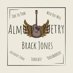 Brack Jones Live