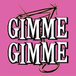 Pop Goes Punk! Rock Boat with Gimme Gimme on Miss Buffalo II