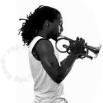 Jersey City Jazz Festival, Jersey City 