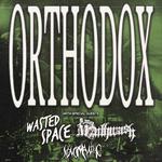 Orthodox - Live at Rec Room in Buffalo, New York