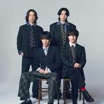 Special Live for Double Anniversary Year 2026 “T.W. -Traversable Wormhole-” at Pia Arena MM