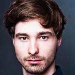 Florian Albers