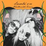 Yläkaupungin Yö