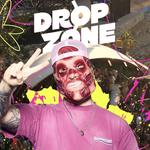 Dropzone 2026
