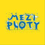 Mezi ploty 2026