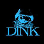 Dink @ Curtains Jazz Club