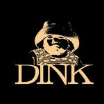 Dink Residency @ Lord Dudley Hotel
