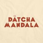 DATCHA MANDALA - SAN CRISTOBAL DE LA LAGUNA (IC) -  Volcano Fest VII