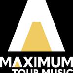 Maximum Tour Music