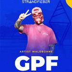 Strandfieber 2026