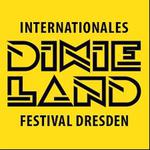 Dixieland Festival 2026
