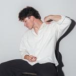 Dominik Klein