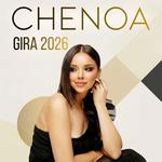 Chenoa