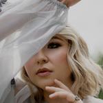 Ainsley Hamill @ Kilmelford & Kilniver Village Hall
