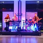 1st Friday with Second Chances Band @ PD's Kitchen and Tavern!