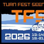 Turnfest Seengen