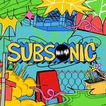 Subsonic