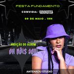 Festa Fundamento