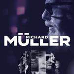 RICHARD MÜLLER - BLANSKO 28.5.2026