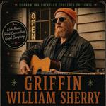 Griffin William Sherry & His Band