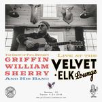 Griffin William Sherry & His Band
