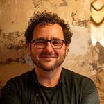 Queer Stories - Lesung und Musik in Landau in der Pfalz
