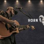 Dave McCullough at Horn Pub - Live Music Harrisburg, York & Central PA