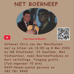 NET BOERNEEF