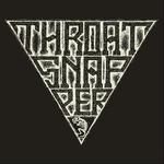 Throatsnapper