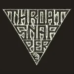Throatsnapper