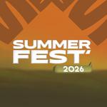 Summer Fest Yerevan  2026
