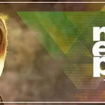 Nora En Pure