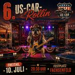 6. US-CAR-Rollin