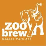 ZooBrew