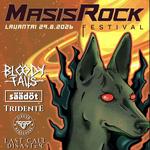 Masis Rock