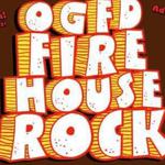 OGFD Firehouse Rock Fundraiser