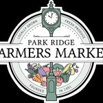 Live at the Park Ridge Farmers Market