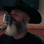 Josh Davis Live at American Legion Post 378 (Gulf Breeze, Fl)