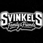SVINKELS