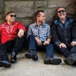 Inside Drivers at Belmar Arts Center