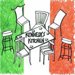 Kennedy's Kitchen at The Irish Experience 2026