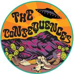 The Consequences Band at The Pecan Grille + Brewery @ConsequencesMusic