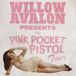 Willow Avalon