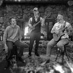 MaisCéu Trio at Liquid Roots