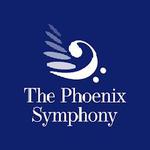 Phoenix Symphony 