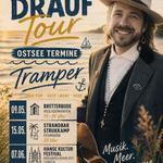 Hanse Kultur Festival 